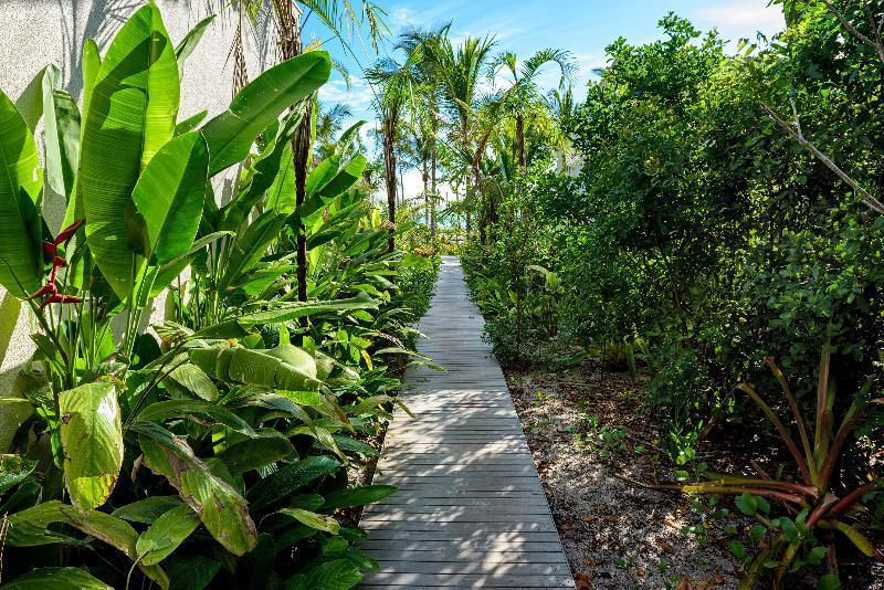 Fasano Trancoso Hotel Porto Seguro Bagian luar foto